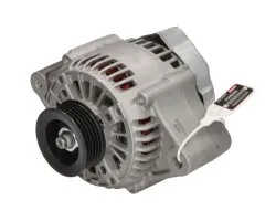 Alternador para NISSAN PIXO SUZUKI ALTO VII 1.0 01.09-