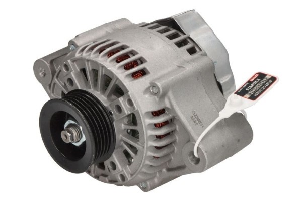 Alternator for NISSAN PIXO SUZUKI ALTO VII 1 0 01 09