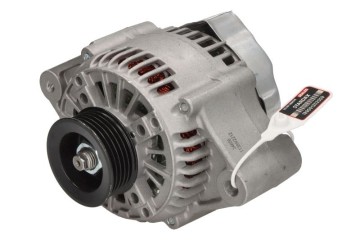 Alternator for NISSAN PIXO SUZUKI ALTO VII 1 0 01 09
