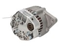 Alternator for NISSAN PIXO SUZUKI ALTO VII 1 0 01 09 Part manufacturer V maxzone Part