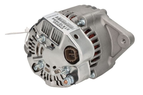 Alternator for NISSAN PIXO SUZUKI ALTO VII 1 0 01 09 Part manufacturer V maxzone Part