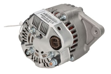 Alternator for NISSAN PIXO SUZUKI ALTO VII 1 0 01 09 Part manufacturer V maxzone Part