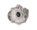 Coolant pump for SCANIA 4 G I K I P I R I T
