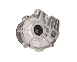 Coolant pump for SCANIA 4 G I K I P I R I T