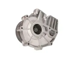 Bomba de Refrigerante para SCANIA 4, G I, K I, P I, R I, T