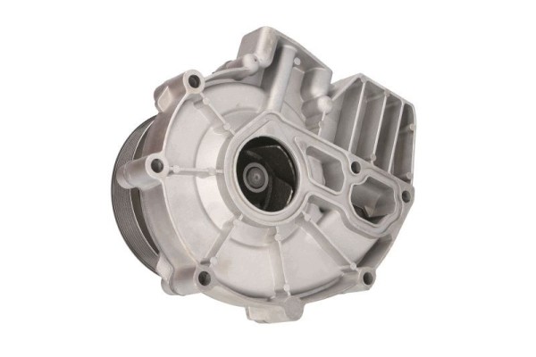 Coolant pump for SCANIA 4 G I K I P I R I T