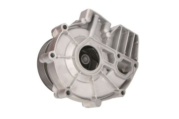 Coolant pump for SCANIA 4 G I K I P I R I T