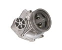 Coolant pump for SCANIA 4 G I K I P I R I T Part manufacturer V maxzone Part