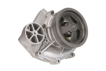 Coolant pump for SCANIA 4 G I K I P I R I T Part manufacturer V maxzone Part