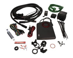Independent car heating for FIAT 126 SEICENTO 600 FSO POLONEZ