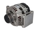 Alternator for CITROEN JUMPER II FIAT DUCATO FORD TRANSIT TRANSIT