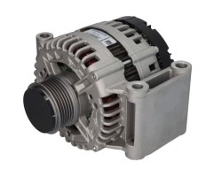 Alternator for CITROEN JUMPER II FIAT DUCATO FORD TRANSIT TRANSIT