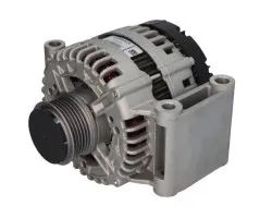 Alternador para CITROEN JUMPER II, FIAT DUCATO, FORD TRANSIT
