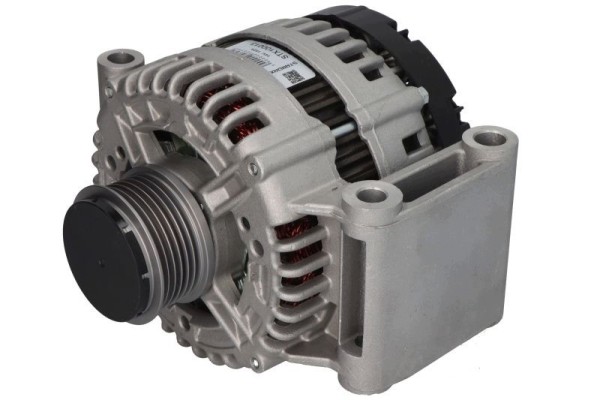 Alternator for CITROEN JUMPER II FIAT DUCATO FORD TRANSIT TRANSIT