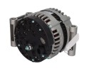 Alternator for CITROEN JUMPER II FIAT DUCATO FORD TRANSIT TRANSIT Part manufacturer V maxzone Part