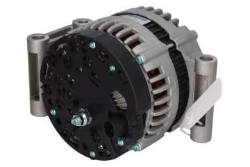 Alternator for CITROEN JUMPER II FIAT DUCATO FORD TRANSIT TRANSIT Part manufacturer V maxzone Part