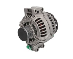 Alternator for BMW 1 E81 1 E82 1 E87 1 E88 3 E46 3 E90 3