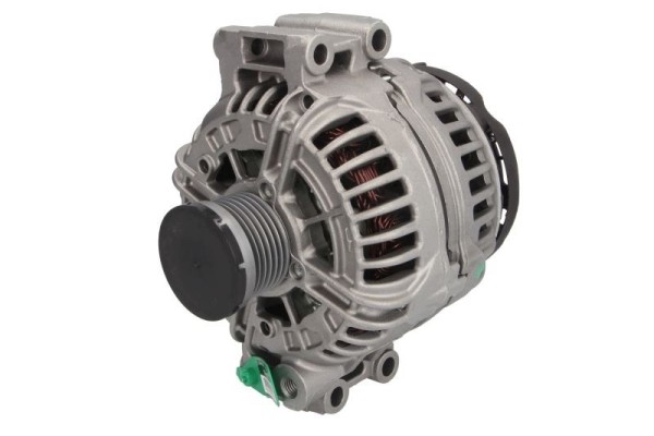 Alternator for BMW 1 E81 1 E82 1 E87 1 E88 3 E46 3 E90 3