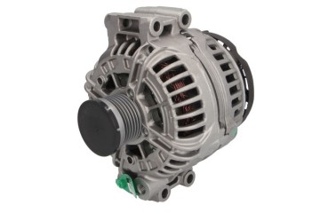 Alternator for BMW 1 E81 1 E82 1 E87 1 E88 3 E46 3 E90 3