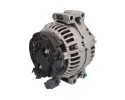 Alternator for BMW 1 E81 1 E82 1 E87 1 E88 3 E46 3 E90 3 Part manufacturer V maxzone Part