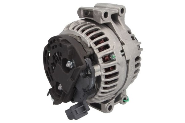 Alternator for BMW 1 E81 1 E82 1 E87 1 E88 3 E46 3 E90 3 Part manufacturer V maxzone Part