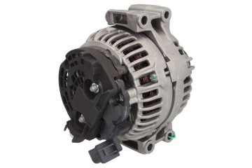 Alternator for BMW 1 E81 1 E82 1 E87 1 E88 3 E46 3 E90 3 Part manufacturer V maxzone Part