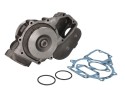 Coolant pump for MAN E2000 F2000 F90 F90 UNTERFLUR HOCL