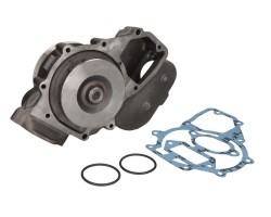 Coolant pump for MAN E2000 F2000 F90 F90 UNTERFLUR HOCL