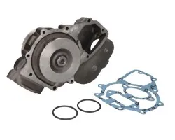 Bomba de Refrigerante para MAN E2000, F2000, F90, F90 UNTERFLUR, HOCL