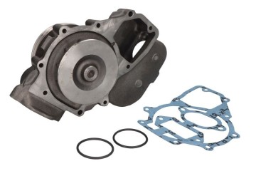 Coolant pump for MAN E2000 F2000 F90 F90 UNTERFLUR HOCL