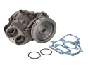 Coolant pump for MAN E2000 F2000 F90 F90 UNTERFLUR HOCL Part manufacturer V maxzone Part