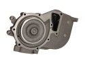 Coolant pump for MERCEDES ACTROS ACTROS MP2 MP3 SETRA 400