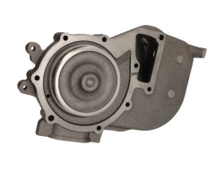 Coolant pump for MERCEDES ACTROS ACTROS MP2 MP3 SETRA 400