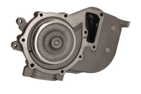 Coolant pump for MERCEDES ACTROS ACTROS MP2 MP3 SETRA 400