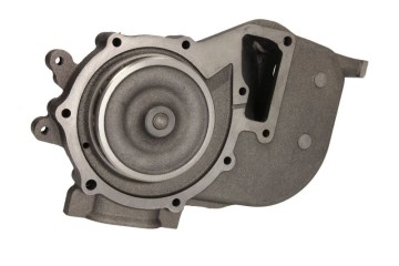 Coolant pump for MERCEDES ACTROS ACTROS MP2 MP3 SETRA 400