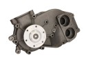 Coolant pump for MERCEDES ACTROS ACTROS MP2 MP3 SETRA 400 Part manufacturer V maxzone Part