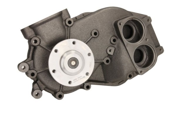 Coolant pump for MERCEDES ACTROS ACTROS MP2 MP3 SETRA 400 Part manufacturer V maxzone Part