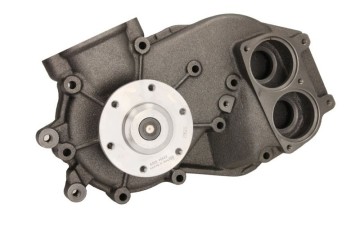 Coolant pump for MERCEDES ACTROS ACTROS MP2 MP3 SETRA 400 Part manufacturer V maxzone Part