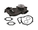 Coolant pump for MERCEDES ACTROS ACTROS MP2 MP3 SETRA 400 Catalog number of the part VIC 119471