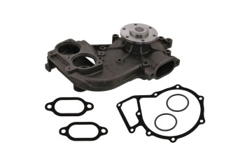 Coolant pump for MERCEDES ACTROS ACTROS MP2 MP3 SETRA 400 Catalog number of the part VIC 119471