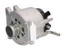 Alternator for MERCEDES BENZ CLASS A VANEO
