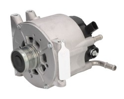 Alternator for MERCEDES BENZ CLASS A VANEO