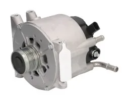 Alternador para MERCEDES-BENZ CLASE A, VANEO