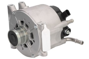Alternator for MERCEDES BENZ CLASS A VANEO