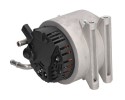 Alternator for MERCEDES BENZ CLASS A VANEO Part manufacturer V maxzone Part