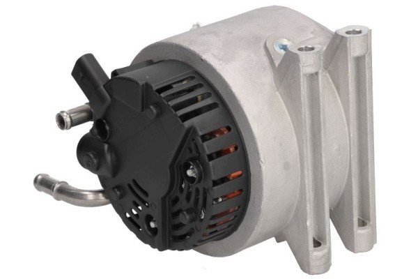 Alternator for MERCEDES BENZ CLASS A VANEO Part manufacturer V maxzone Part