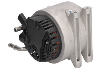 Alternator for MERCEDES BENZ CLASS A VANEO Part manufacturer V maxzone Part