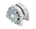 Alternator for VOLVO FLC D4A140 09 96 09 00