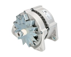 Alternator for VOLVO FLC D4A140 09 96 09 00