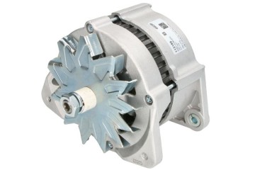 Alternator for VOLVO FLC D4A140 09 96 09 00